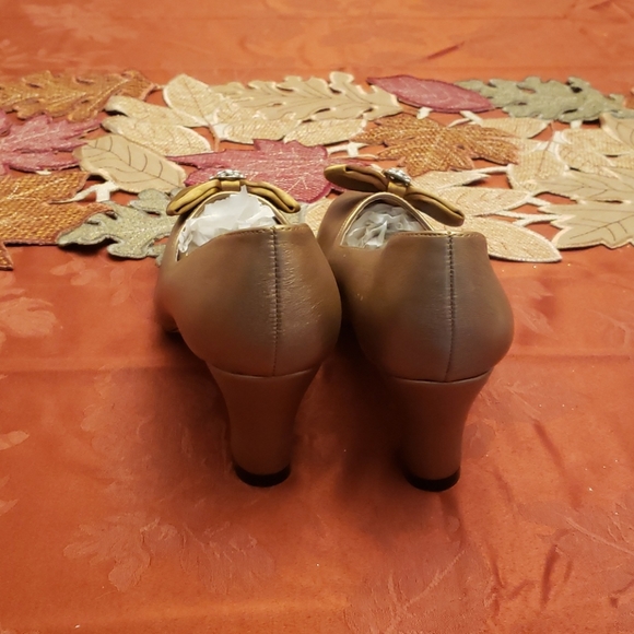 Pierre Dumas 10M - Picture 3 of 5